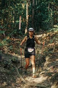 BIB: 
                            <button type="button" onclick="openModal(25994877)" class="btn btn-primary btn-sm float-right btn-popup" data-toggle="modal" data-target=".modal-high-quality">
                        <i class="fas fa-shopping-cart"></i> Add to Cart
                    </button>
                                            <button type="button" onclick="isThisMe(25994877, true)" class="btn btn-success btn-sm float-right btn-popup btn-isme hidden" data-toggle="tooltip" data-placement="bottom" title="นี่คือรูปของคุณใช่ไหม คลิกที่นี่เพื่อเอาเข้าอัลบั้ม">
                        <i class="fas fa-plus"></i> Add to album
                    </button>
                    <button type="button" onclick="isThisMe(25994877, false)" class="btn btn-warning btn-sm float-right btn-popup btn-isnotme hidden">
                        <i class="fas fa-ban"></i> Remove from album
                    </button>